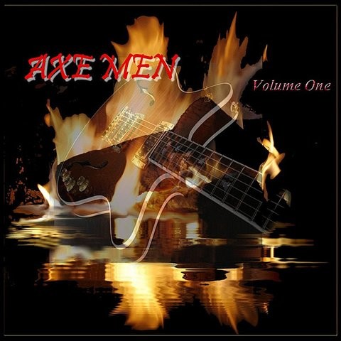 new axe add song download